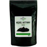 d7bb7017327899b035aaa430018a279d